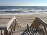 Outer Banks Nc 011